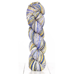 UNEEK Fingering 3016